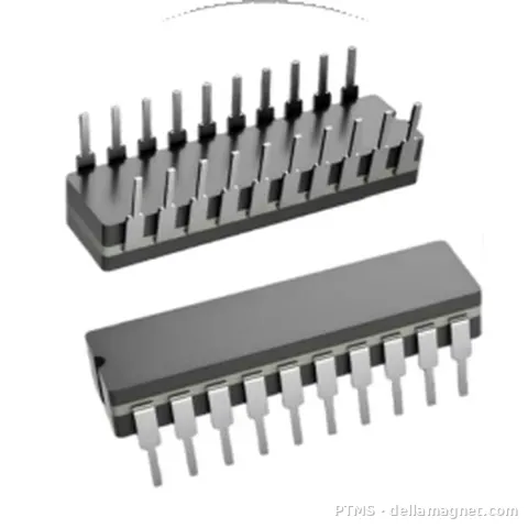 Audio Power Amplifiers